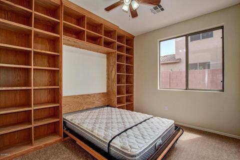 3305 E Los Altos Rd, Gilbert, AZ 85297 photo 23