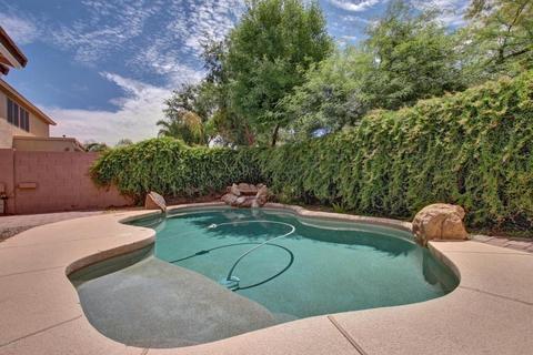 3305 E Los Altos Rd, Gilbert, AZ 85297 photo 42