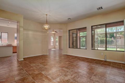 3305 E Los Altos Rd, Gilbert, AZ 85297 photo 8