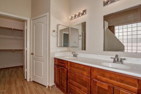 3305 E Los Altos Rd, Gilbert, AZ 85297 photo 29