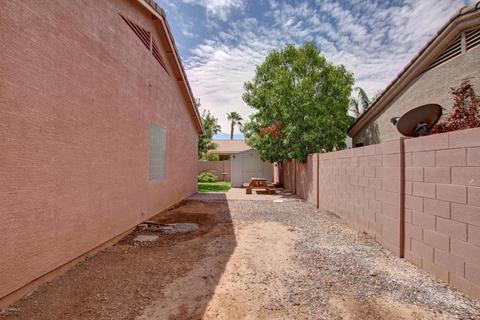 3305 E Los Altos Rd, Gilbert, AZ 85297 photo 35