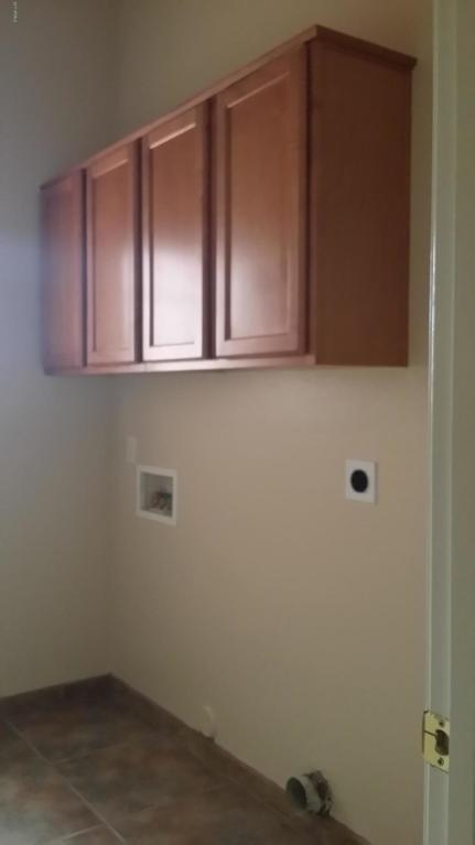 3305 E Los Altos Rd, Gilbert, AZ 85297 photo 5