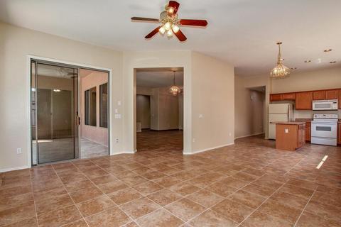3305 E Los Altos Rd, Gilbert, AZ 85297 photo 15