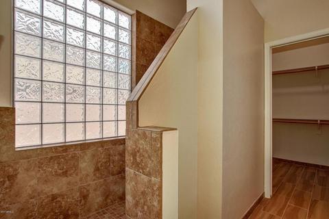 3305 E Los Altos Rd, Gilbert, AZ 85297 photo 30