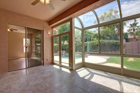 3305 E Los Altos Rd, Gilbert, AZ 85297 photo 34