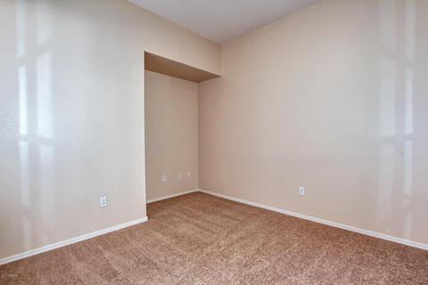 3305 E Los Altos Rd, Gilbert, AZ 85297 photo 12