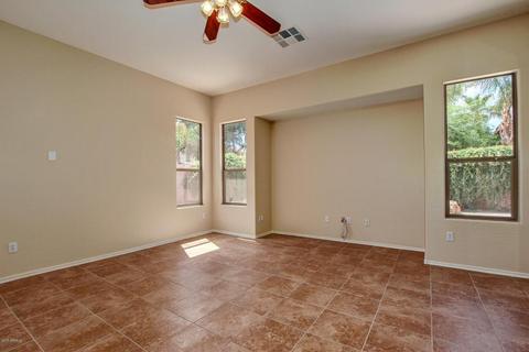 3305 E Los Altos Rd, Gilbert, AZ 85297 photo 13