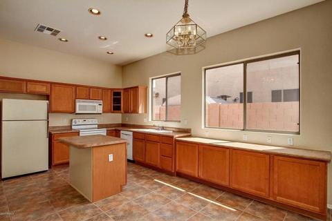 3305 E Los Altos Rd, Gilbert, AZ 85297 photo 16