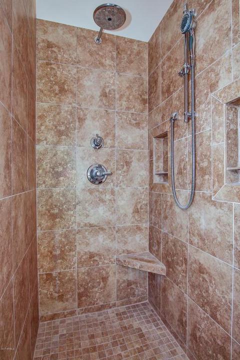 3305 E Los Altos Rd, Gilbert, AZ 85297 photo 31