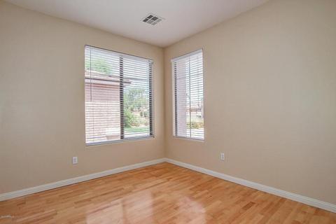 3305 E Los Altos Rd, Gilbert, AZ 85297 photo 21
