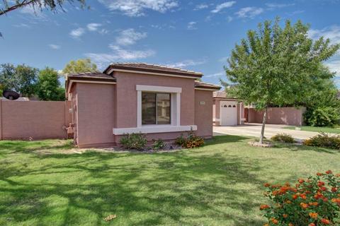 3305 E Los Altos Rd, Gilbert, AZ 85297 photo 3