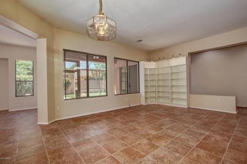 3305 E Los Altos Rd, Gilbert, AZ 85297 photo 10