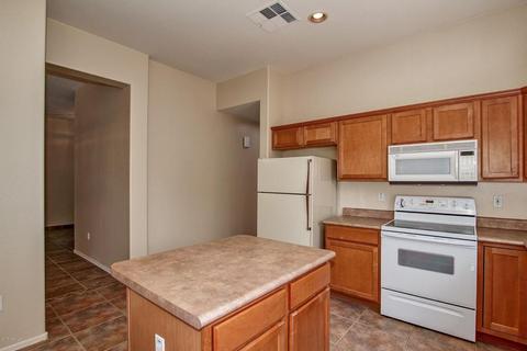 3305 E Los Altos Rd, Gilbert, AZ 85297 photo 18