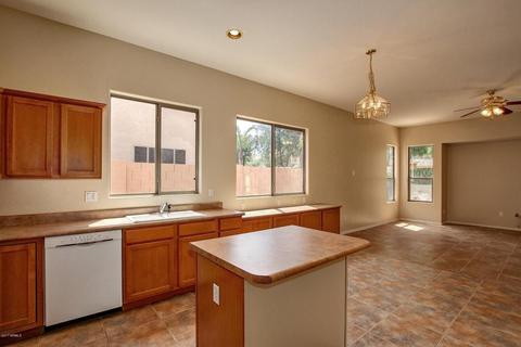 3305 E Los Altos Rd, Gilbert, AZ 85297 photo 19
