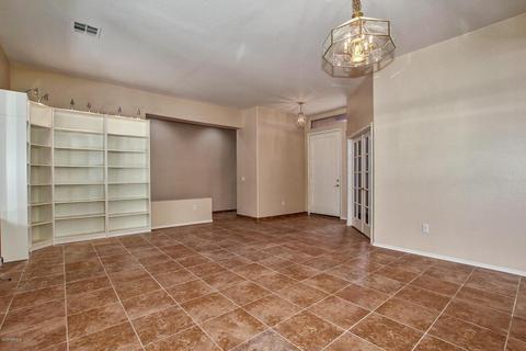 3305 E Los Altos Rd, Gilbert, AZ 85297 photo 9
