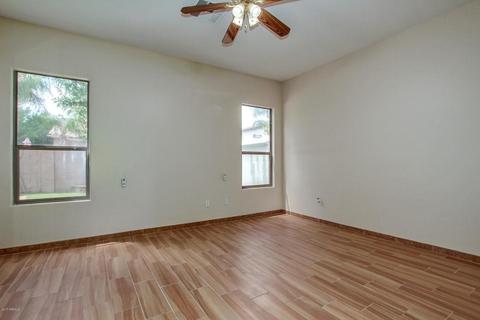 3305 E Los Altos Rd, Gilbert, AZ 85297 photo 26