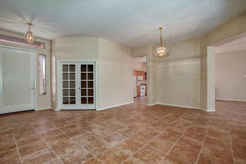 3305 E Los Altos Rd, Gilbert, AZ 85297 photo 11