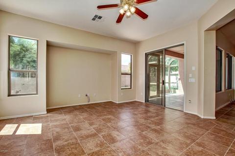 3305 E Los Altos Rd, Gilbert, AZ 85297 photo 14