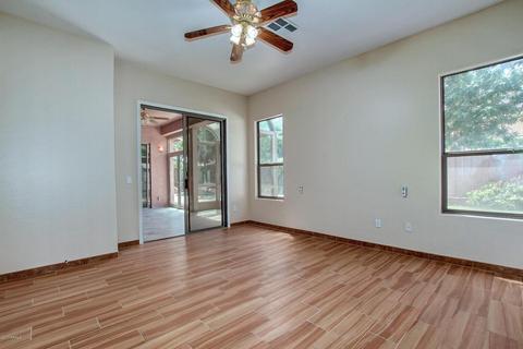 3305 E Los Altos Rd, Gilbert, AZ 85297 photo 27