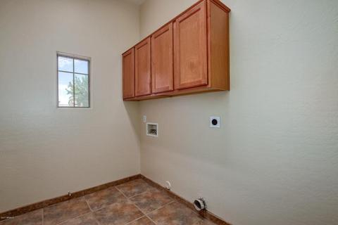 3305 E Los Altos Rd, Gilbert, AZ 85297 photo 25