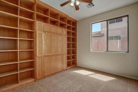 3305 E Los Altos Rd, Gilbert, AZ 85297 photo 22
