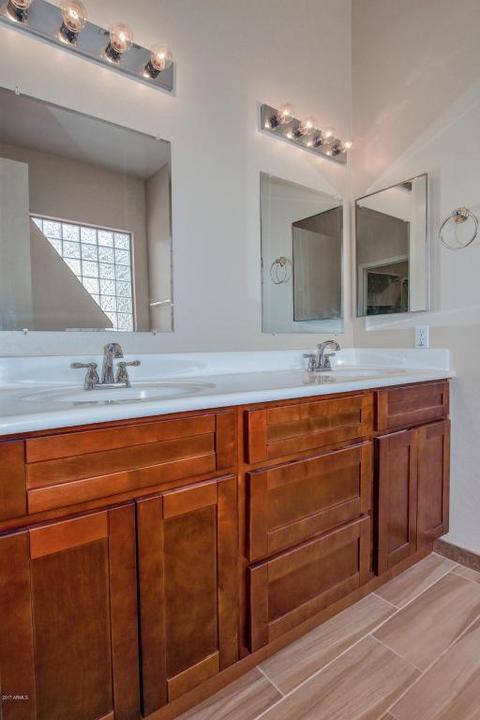 3305 E Los Altos Rd, Gilbert, AZ 85297 photo 32