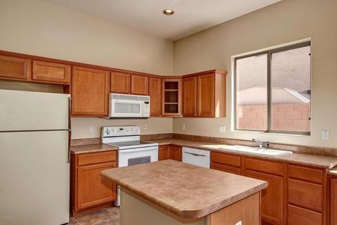 3305 E Los Altos Rd, Gilbert, AZ 85297 photo 17