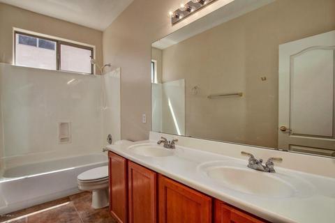 3305 E Los Altos Rd, Gilbert, AZ 85297 photo 20