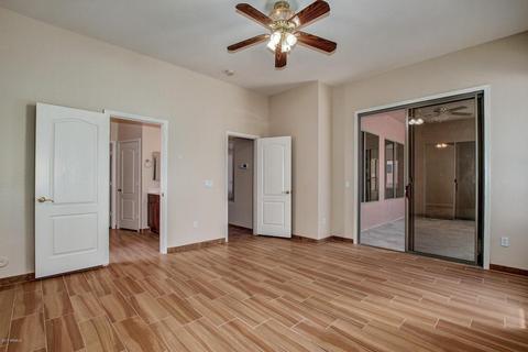 3305 E Los Altos Rd, Gilbert, AZ 85297 photo 28