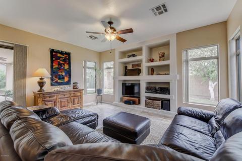 912 W Juniper Ave, Gilbert, AZ 85233 photo 33