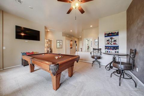 912 W Juniper Ave, Gilbert, AZ 85233 photo 16
