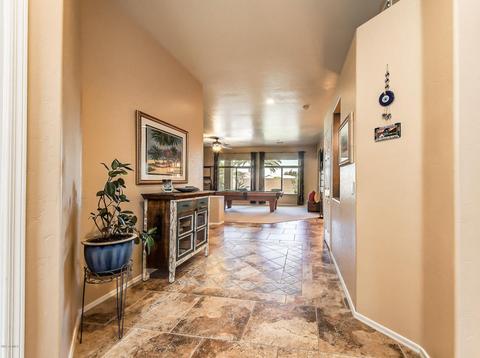 912 W Juniper Ave, Gilbert, AZ 85233 photo 5