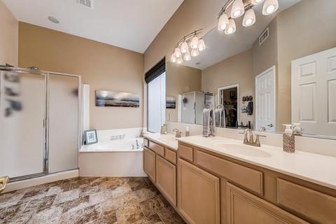 912 W Juniper Ave, Gilbert, AZ 85233 photo 24
