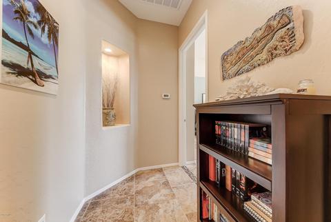 912 W Juniper Ave, Gilbert, AZ 85233 photo 19