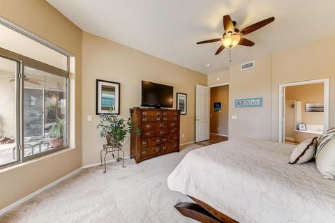 912 W Juniper Ave, Gilbert, AZ 85233 photo 23