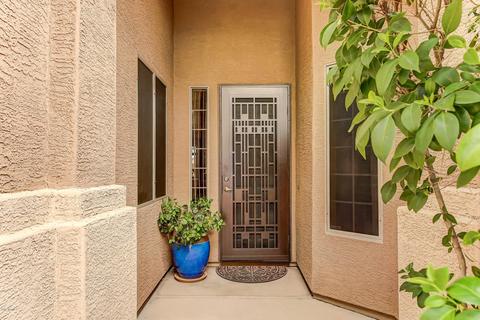 912 W Juniper Ave, Gilbert, AZ 85233 photo 4