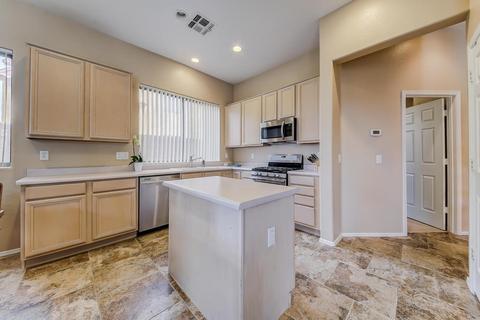 912 W Juniper Ave, Gilbert, AZ 85233 photo 36