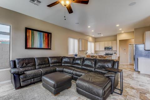 912 W Juniper Ave, Gilbert, AZ 85233 photo 31