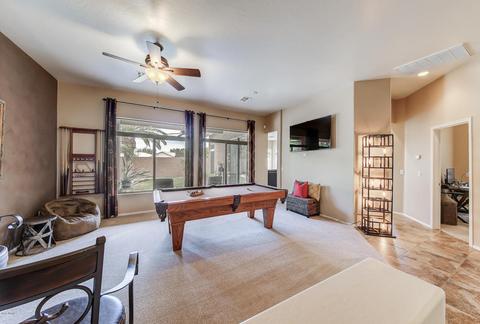 912 W Juniper Ave, Gilbert, AZ 85233 photo 17