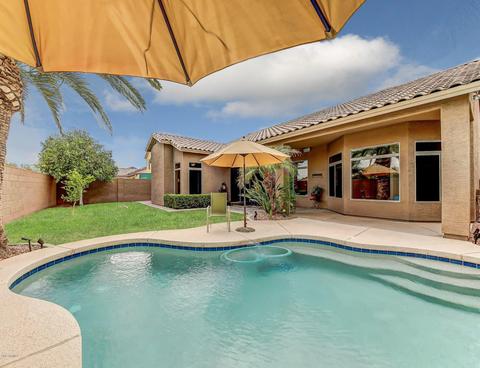 912 W Juniper Ave, Gilbert, AZ 85233 photo 40