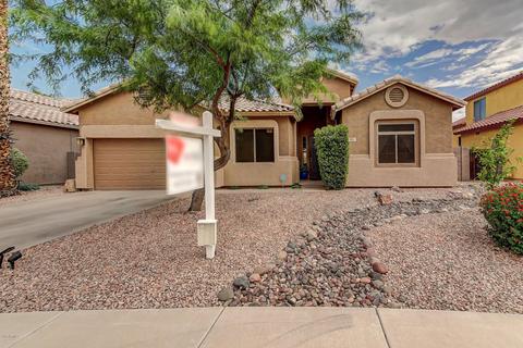 912 W Juniper Ave, Gilbert, AZ 85233 photo 1