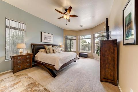 912 W Juniper Ave, Gilbert, AZ 85233 photo 20