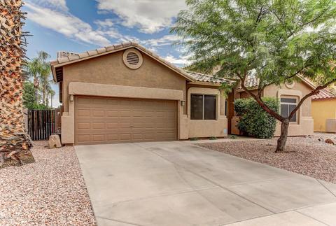 912 W Juniper Ave, Gilbert, AZ 85233 photo 2