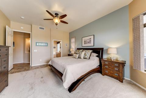 912 W Juniper Ave, Gilbert, AZ 85233 photo 22