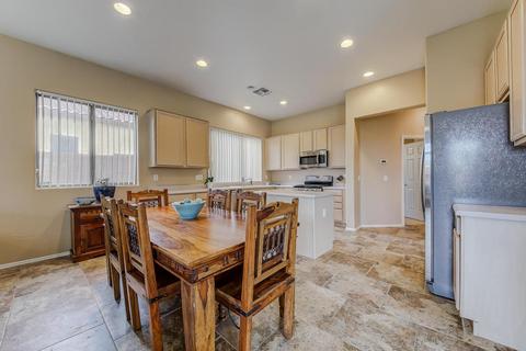 912 W Juniper Ave, Gilbert, AZ 85233 photo 34