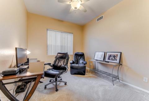 912 W Juniper Ave, Gilbert, AZ 85233 photo 28