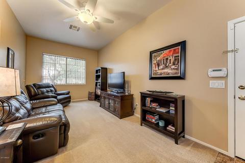 912 W Juniper Ave, Gilbert, AZ 85233 photo 6