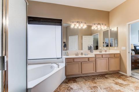 912 W Juniper Ave, Gilbert, AZ 85233 photo 27