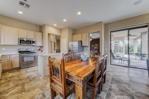 912 W Juniper Ave, Gilbert, AZ 85233 photo 35