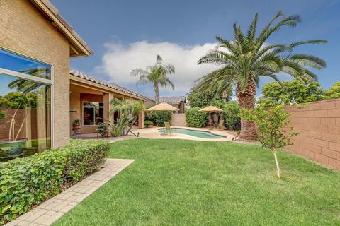 912 W Juniper Ave, Gilbert, AZ 85233 photo 43